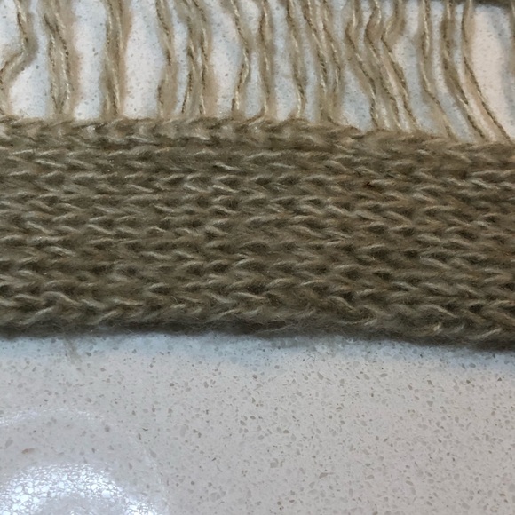 Infinity scarf - Picture 7 of 8